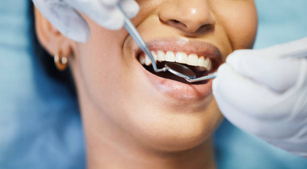 Best Urgent Dental Care for Toothache in Parksdale, CA